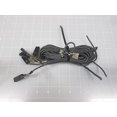 thumbnail image 3 of OMRON Capteur de Proximité de type Plat TL-W TL-W3MC12M, 3 of 5