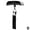 strap, variant on Ruifaya Luggage belt (B)$ Small portable scale Portable electronic portable scale Vegetable selling luggage scale Hook weighing Mini portable electronic s