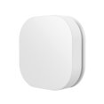 thumbnail image 5 of Interruptor de Botón inteligente shaofei Tuya Zigbee control remoto inalámbrico blanco, 5 of 5