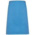 thumbnail image 1 of Premier Tablier Mi-Long, 1 of 2