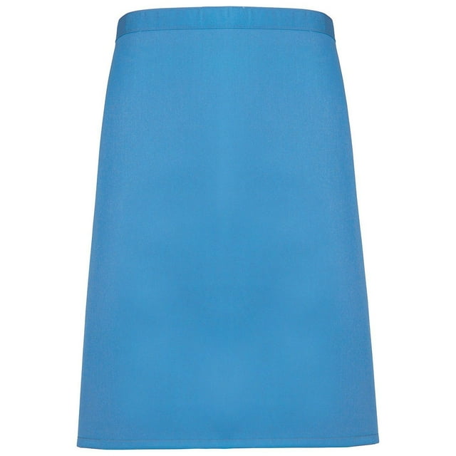 Premier Tablier Mi-Long
