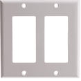 thumbnail image 1 of Nylon Cable Tie & 18 Pound Weight Limit - 4 in. 100 Piece, 1 of 1