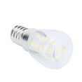 thumbnail image 1 of E14 Corn Lamp, 270LM-300LM High Brightness Corn Bulb 3W 220V  For Office Lighting, 1 of 8