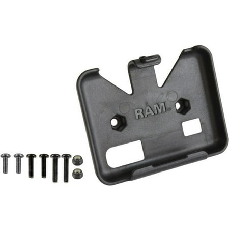 RAM Mounts Form-Fit Vehicle Mount for GPS