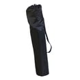 thumbnail image 4 of 6xPatio Silla Organizador Bolso Plegable Silla Bolsa De Transporte Para El Hogar BBQ Viaje 82x22cm, 4 of 8