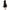 Black, variant on Womens Dresses Cotton Linen Color Loose Round Neck Sleeveless Dress Casual Dresses for Women