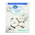 thumbnail image 2 of Great Value Powdered Sugar Mini Donuts, 10 oz, 2 of 9