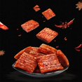 thumbnail image 5 of 43pcs Spicy Strip,Spice Up Your Snack Game with Authentic Chinese Flavors: La Tiaolatiao Spicy Strips and More, 5 of 5