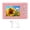 Pink, variant on Nieyigj Digital Camera 8x Zoom 48MP 1080P 2.4 Inch IPS Screen Anti Shake Auto Focus Compact Digital Camera for Travel with Mirror Pink (4.33 inches / 11 cm)