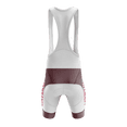 thumbnail image 2 of Cat Lady III Bib Shorts - S, 2 of 2