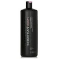 thumbnail image 1 of Sebastian Volupt Shampooing 1000 Ml/33,8 Oz, 1 of 1