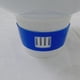 thumbnail image 4 of Dispensador Automático Flotante para Piscinas Ajustable, 4 of 9