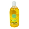 thumbnail image 3 of Dish Soap, Lemon Lavender 1L, 3 of 8