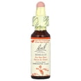 thumbnail image 2 of Bach Original Flower Remedies, Mimulus, 0.35 fl oz (10 ml), 2 of 5
