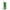 St. Pat's Clover, variant on Love Heart 20 Oz Skinny Tumbler with Lid and Straw - Double Wall Vacuum Insulated Tumbler- Birthday Gifts for Mom Sister Friends Women