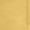 Yellow, variant on ZyeKqe Sherpa Lined Leggings for Toddler Boys Girls High Waisted Cotton Tights Thermal Warm Winter Trousers