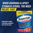 thumbnail image 4 of Kaopectate® Soft Chews 2x24ct Twinpack, 4 of 4
