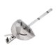 thumbnail image 4 of Calibrador De Inglete De ángulo, Conjunto De Calibrador De Inglete De Aluminio Anticorrosión Para Cortar Para Carpintero ANGGREK Otros, 4 of 8