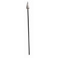 thumbnail image 2 of SPARTAN SPEAR, 2 of 2