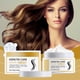 thumbnail image 1 of onlyliua Liquidación Acetato Esencial para El Cuidado Del Cabello., 1 of 7