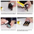thumbnail image 3 of AIHOME T 8000 Mobile Phone Screen Glue Repair Universal Glue, 3 of 10