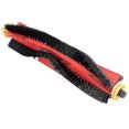 thumbnail image 2 of 7Pcs for S4 E4 S5 S6 S5 Max Rubber Side Brush Main Brush Roller HEPA Filter Max Brush Filter Spare Parts, 2 of 5