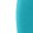 Sky Blue, variant on Womens Pants Women Low Waisted Opaque Soft Yoga Waisted Slim Pants Solid Length Pants