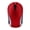 Red, variant on Fusipu Mini 2.4 GHz 800/1200 DPI Wireless Optical Mouse Mice for PC Laptop Notebook