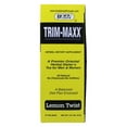 thumbnail image 2 of Body Breakthrough Trim Maxx  Herbal Dieter's Tea, 30 ea, 2 of 4