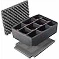 thumbnail image 3 of TrekPak Divider System to Fit The Pelican 1535 Air Case. Case NOT Included., 3 of 4