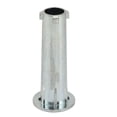 thumbnail image 2 of Fijación De Pasador De Bisagra De Espejo Lateral, Fijación De Bisagra De Espejo Exterior OEM De Alta Resistencia 233640010 Para X1 E84 X3 F25 Y Más, 2 of 7