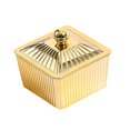 thumbnail image 3 of Abbracc Dried Fruit Plate Serving Bowl Multifunctional Food Storage Box Appetizer Tray,, 3 of 9
