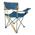 thumbnail image 2 of Regatta Chaise Pliante Isla II, 2 of 4