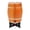 Beige, variant on ToppiJoy 30L Wood Wine Barrel with Stand, Wood Barrel for Home Bar, Wine Dispenser Barrel Beige