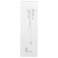 thumbnail image 4 of 9Wishes White Lucent Serum, 1.7 fl oz (50  ml), 4 of 6