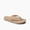 Oasis, variant on Water Court Womens Sandal Oasis 10