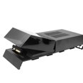 thumbnail image 1 of PS4 Hard Disk Box External Hard Disk Extender Hard Drive Enclosure Case SATA Hard Disk Expansion Box Support 3.5 inch HDD, 1 of 5