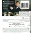 thumbnail image 2 of MGM - You Only Live Twice [BLU-RAY], 2 of 2