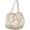 Khaki, variant on Tote Bag for Women Large Size Shoulder Bag Handbag Corduroy Draw String Purse Work Travel Shopping
