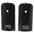 thumbnail image 2 of 2 Pcs Microphone Sans Fil Interrupteur de Contrôle Coque pour Beta58 Sm58 Pg58 Portable Transmi, 2 of 5