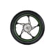 thumbnail image 2 of LLANTA 100/80 - 17 6PR TL CALLE MOTOCORE MOTOCORE MOTOCORE, 2 of 3