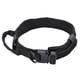 thumbnail image 5 of Collar de perro ajustable, collar de perro ajustable, duradero, collares para mascotas, collar de perro diseñado a medida, 5 of 8