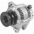 thumbnail image 2 of Denso First Time Fit - Reman Alternator, 90 Amp Fits select: 1990-1992 TOYOTA LAND CRUISER, 2 of 2