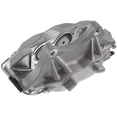 thumbnail image 3 of A-Premium Brake Caliper Assembly Compatible with Chevrolet Camaro 2010-2015 Front Passenger Side, 3 of 3