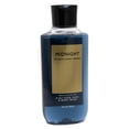 thumbnail image 1 of Bath & Body Works MIDNIGHT For Men 3-IN-1 Hair, Face & Body Wash  10 fl oz, 1 of 1