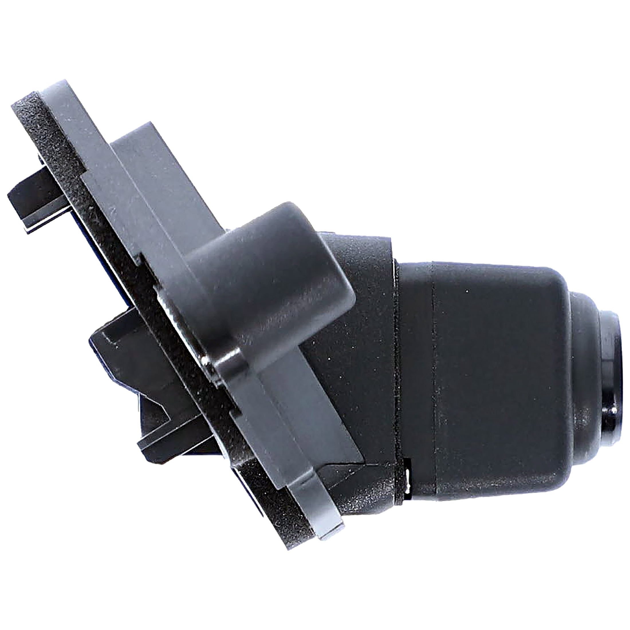 Dorman 590-017 Rear Park Assist Camera for Specific Nissan Models