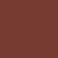 Color Statement Lipstick, Double Espresso