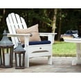 thumbnail image 4 of Cape Cod Folding Adirondack, 4 of 5
