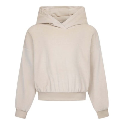 Girls' Nike Sportswear Cozy Hoodie XS 3-4