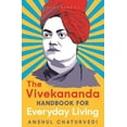 thumbnail image 2 of The Vivekananda Handbook for Everyday Living, 2 of 2